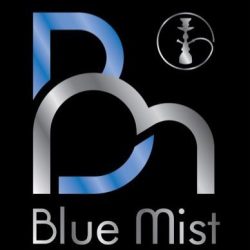 blue-Mist-logo-copy